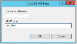 addmimetype